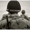 D-Day Normandy